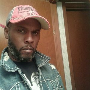 Meet your Posher, Marco